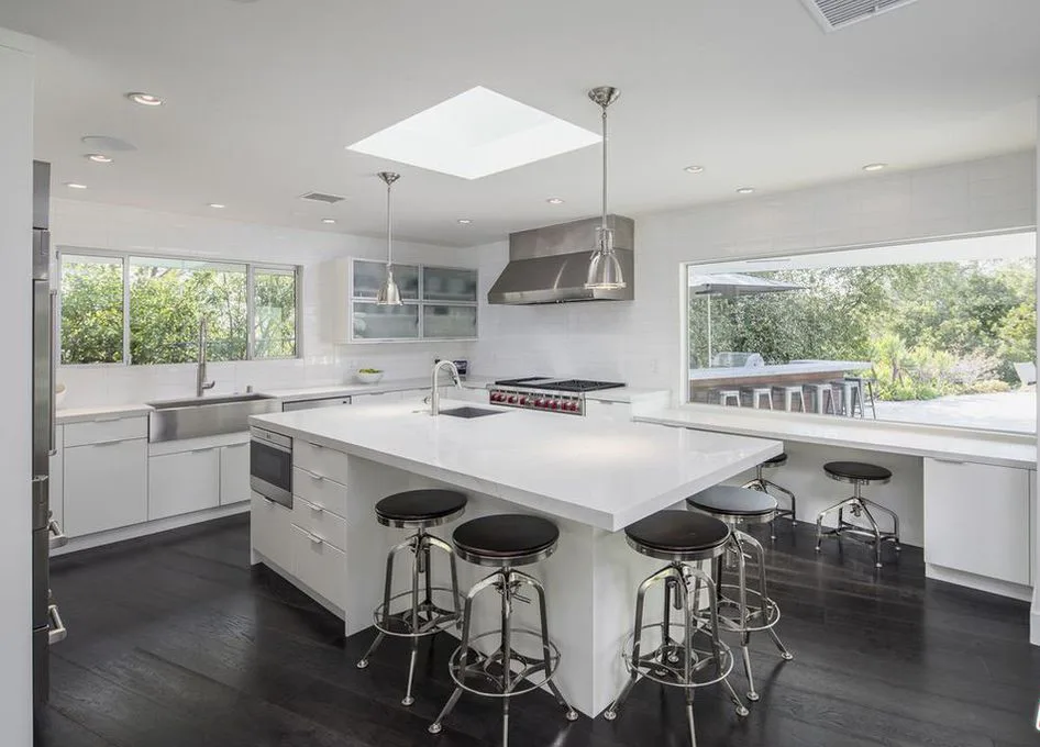 Glendale Home by Vida Design Group - Photo 4