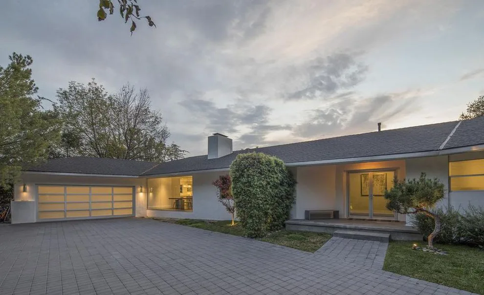 Glendale Home by Vida Design Group - Photo 10