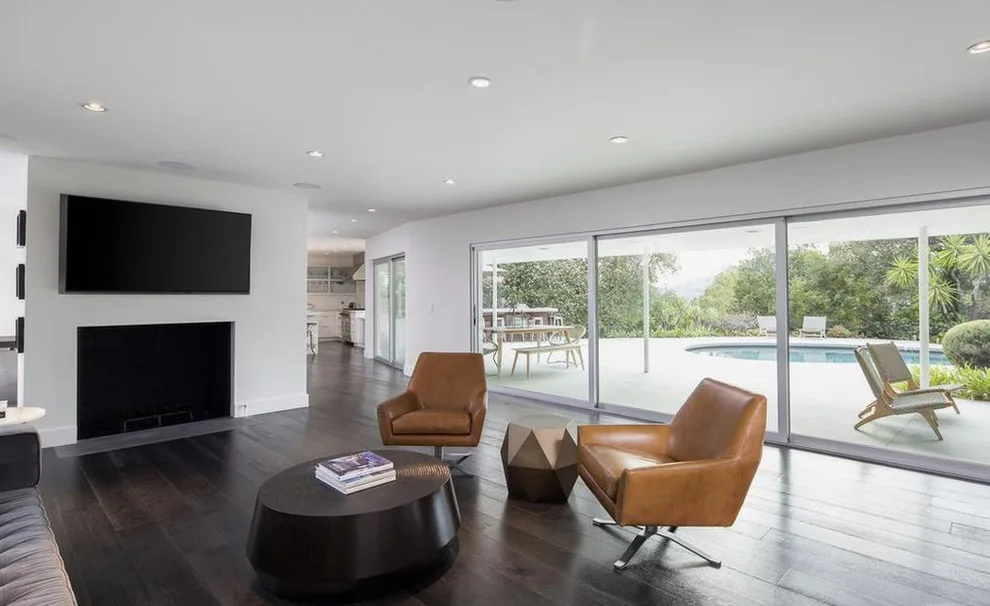 Glendale Home by Vida Design Group - Photo 8