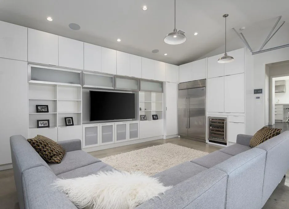 Glendale Home by Vida Design Group - Photo 6