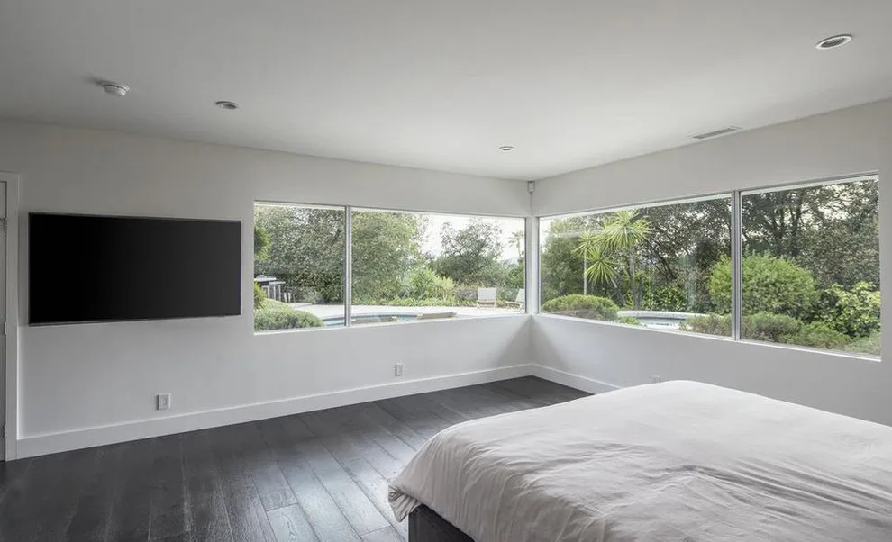 Glendale Home by Vida Design Group - Photo 3