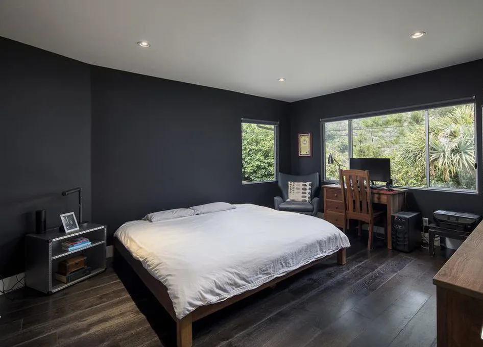 Glendale Home by Vida Design Group - Photo 2