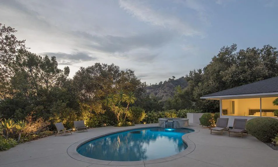 Glendale Home by Vida Design Group - Photo 7