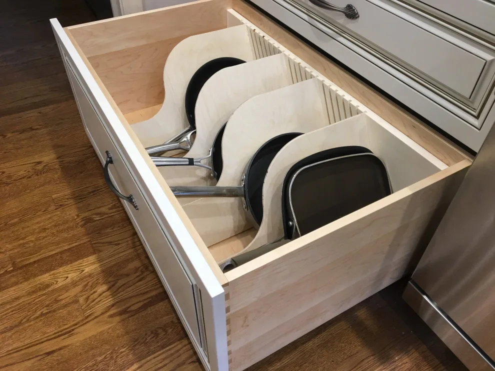 Labra Design Build - Photo 12