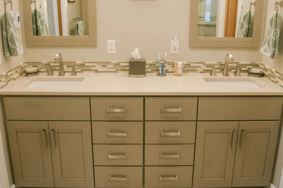 Newman Construction - Photo 12