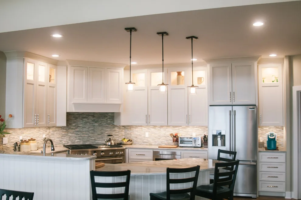 Newman Construction - Photo 7