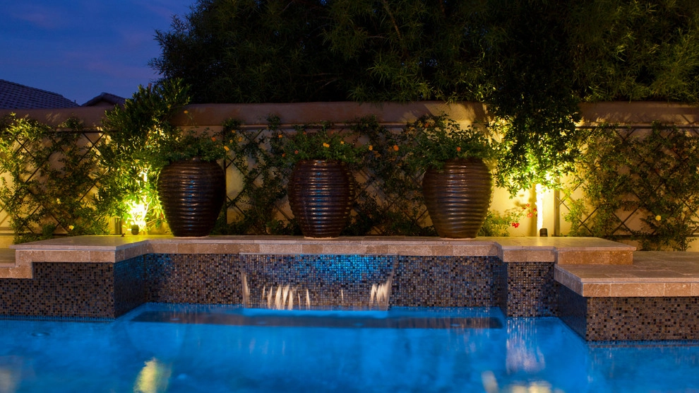 Excellence by Chip-n-dale's Custom Landscaping - Photo 104