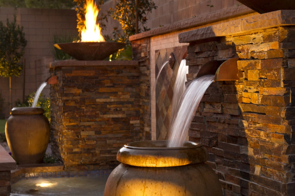 Excellence by Chip-n-dale's Custom Landscaping - Photo 48