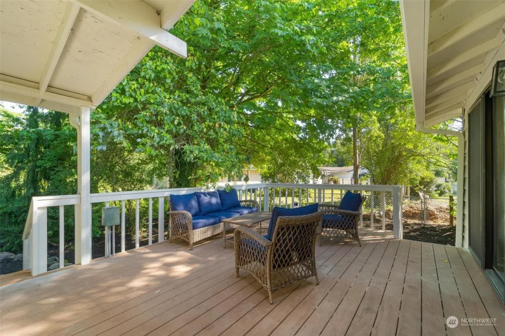 Goldbar Comprehensive Home Renovation by United Signature Tacoma - Photo 12