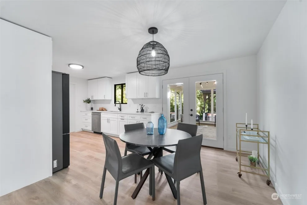Goldbar Comprehensive Home Renovation by United Signature Tacoma - Photo 15