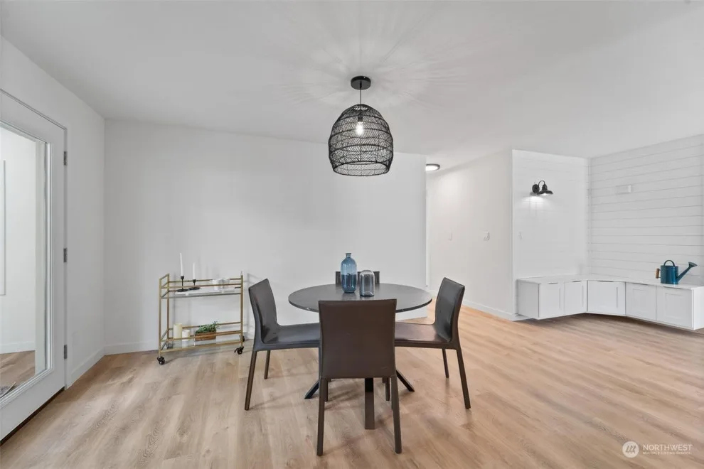 Goldbar Comprehensive Home Renovation by United Signature Tacoma - Photo 7