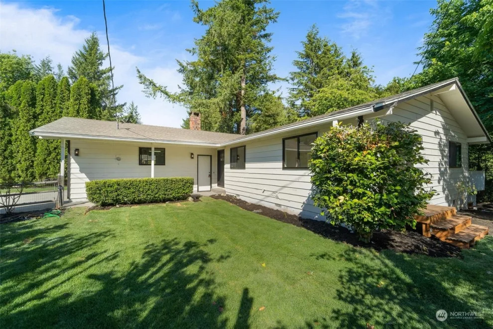 Goldbar Comprehensive Home Renovation by United Signature Tacoma - Photo 11