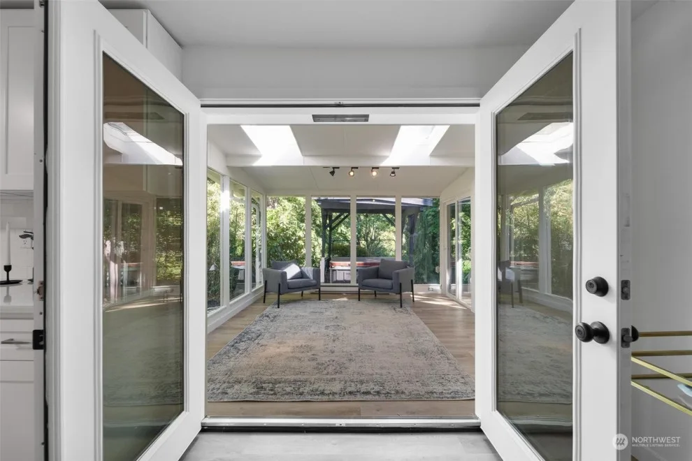 Goldbar Comprehensive Home Renovation by United Signature Tacoma - Photo 3