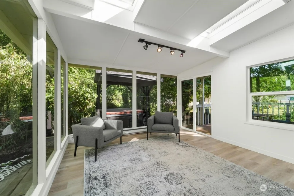 Goldbar Comprehensive Home Renovation by United Signature Tacoma - Photo 10