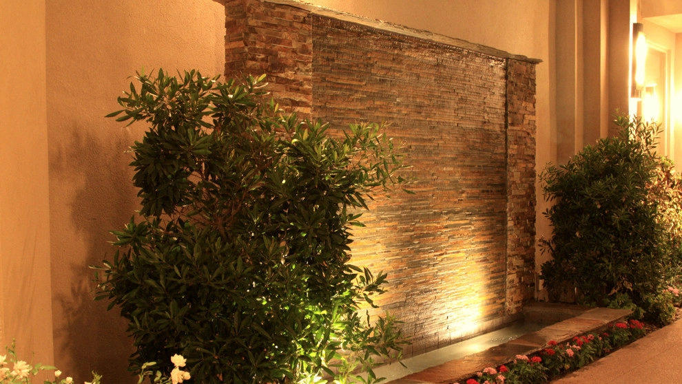 Excellence by Chip-n-dale's Custom Landscaping - Photo 13