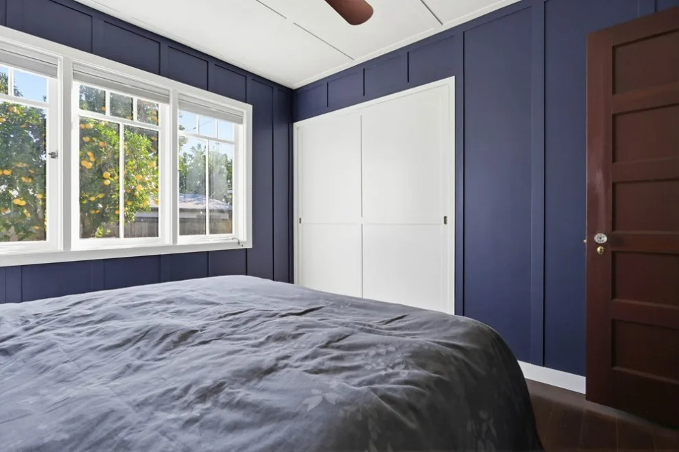 Golden Hill Kitchen and Bathroom Renovation by DM Hultenius Corporation - Photo 16