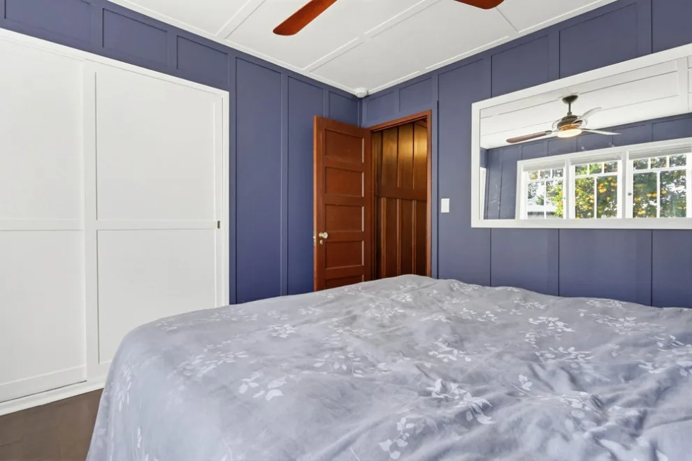 Golden Hill Kitchen and Bathroom Renovation by DM Hultenius Corporation - Photo 14