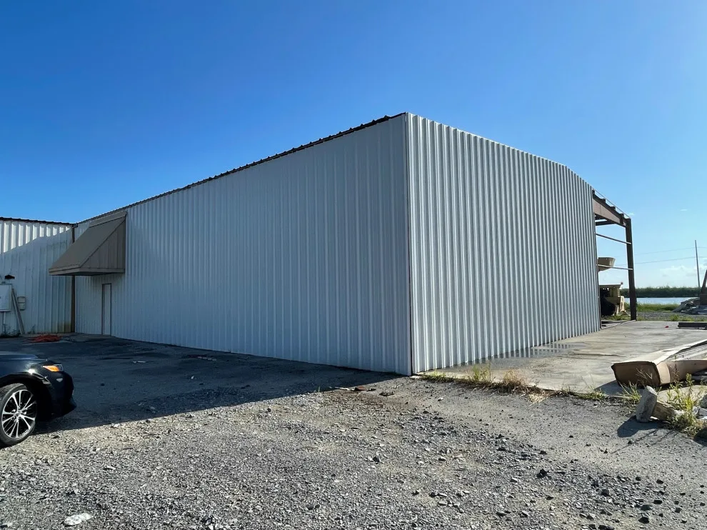 Bradberry Construction & Design - Photo 6