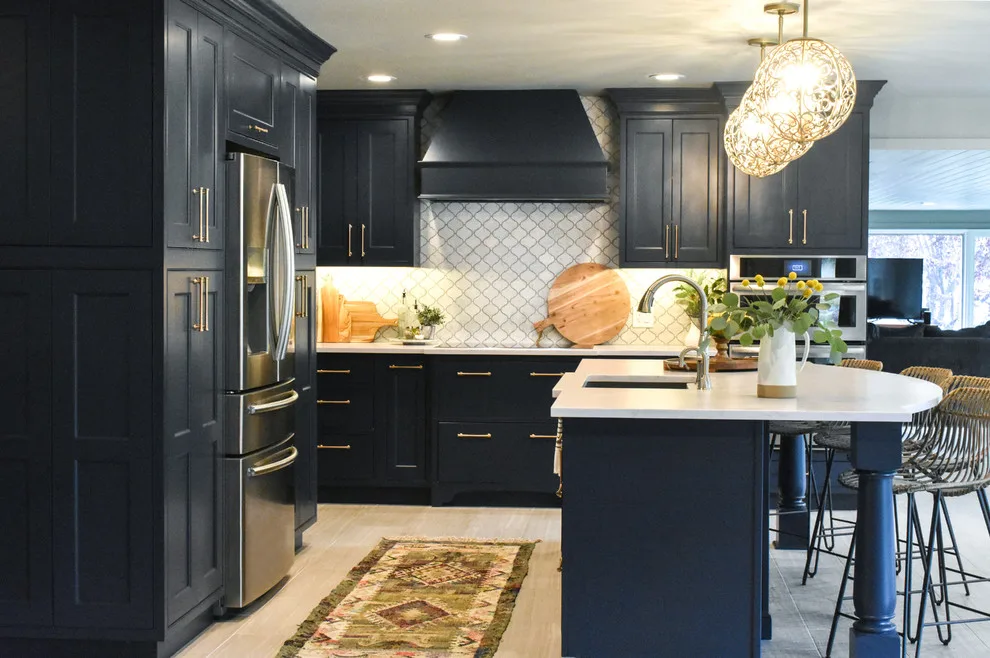 Golden Path Culinary Makeover by Kimberlee Kristine - Photo 9
