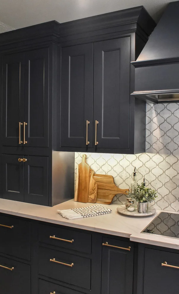 Kimberlee Kristine - Photo 10