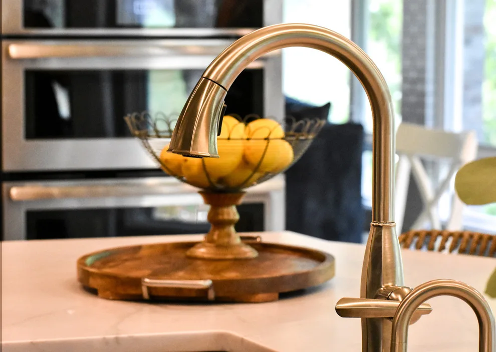 Golden Path Culinary Makeover by Kimberlee Kristine - Photo 7