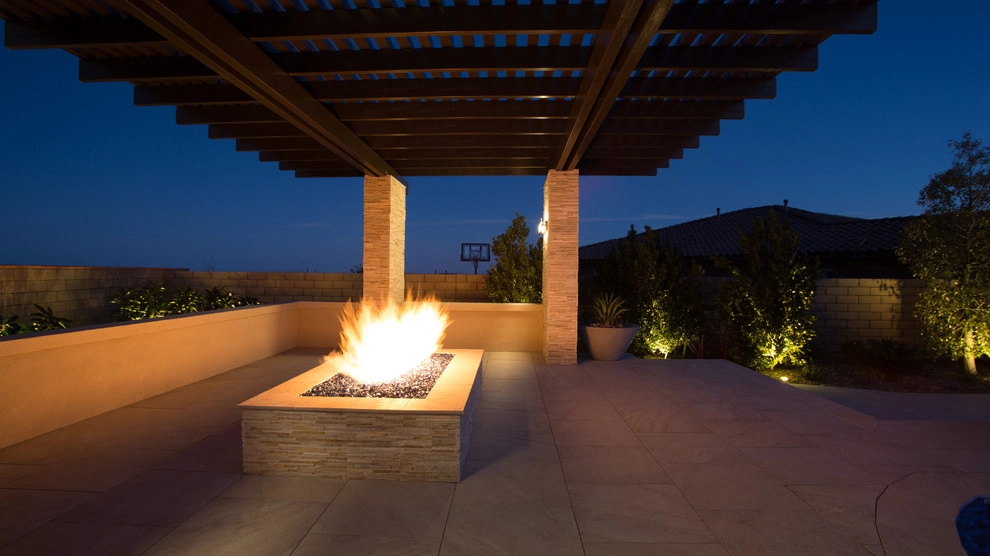 Excellence by Chip-n-dale's Custom Landscaping - Photo 26