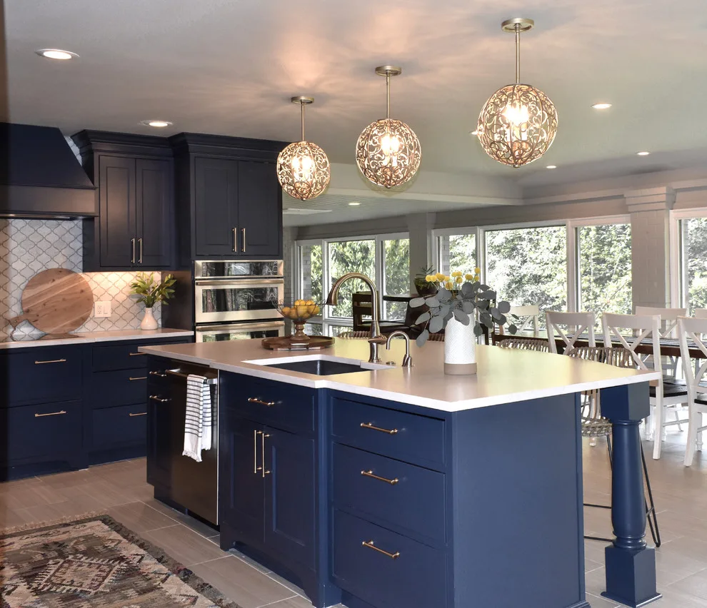 Golden Path Culinary Makeover by Kimberlee Kristine - Photo 5