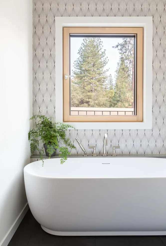 Great Home by Atmosphere Design Build - Photo 12