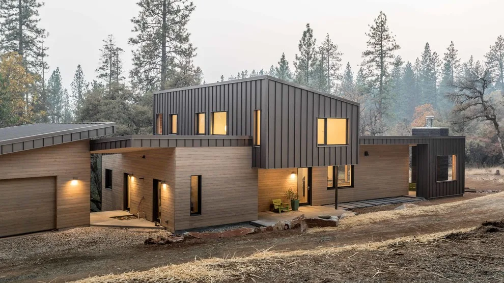 Great Home by Atmosphere Design Build - Photo 4