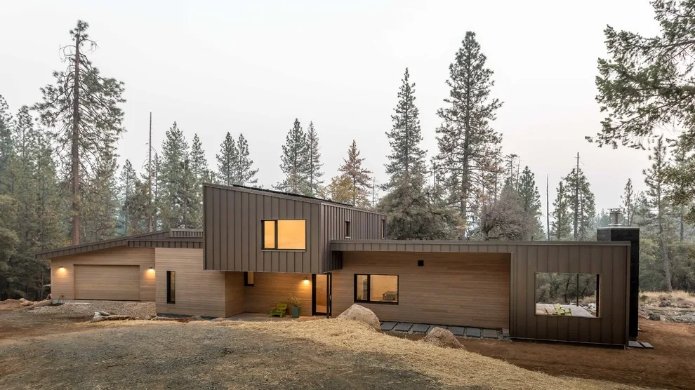 Great Home by Atmosphere Design Build - Photo 8
