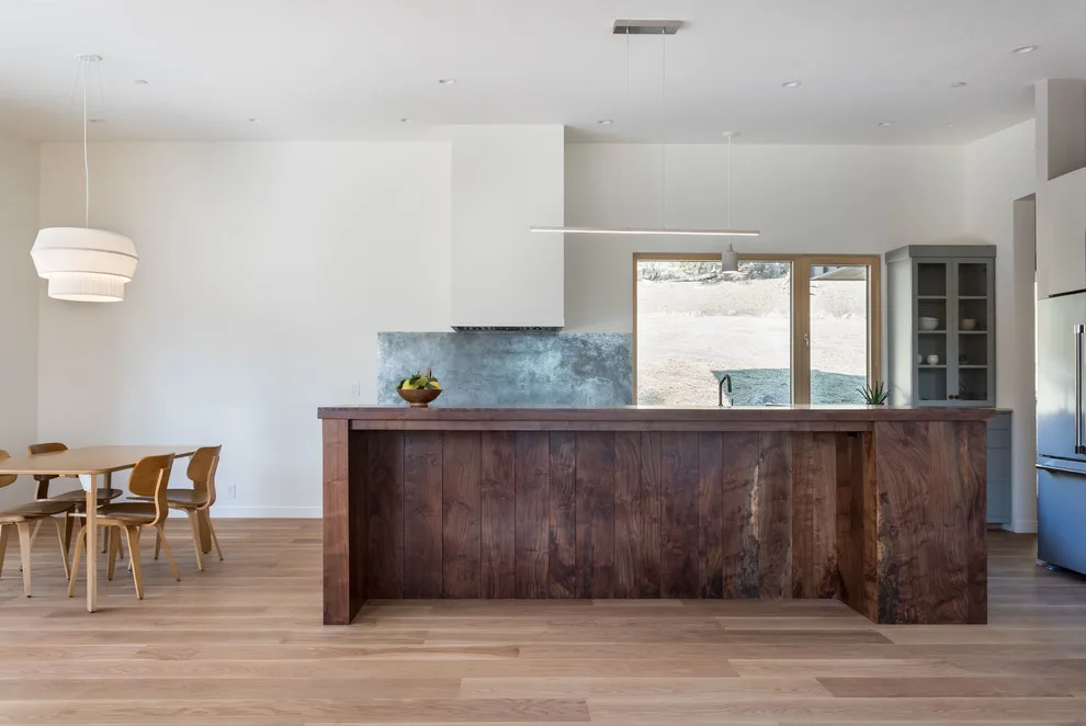 Great Home by Atmosphere Design Build - Photo 3