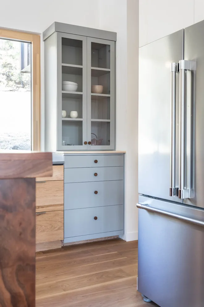 Great Home by Atmosphere Design Build - Photo 11