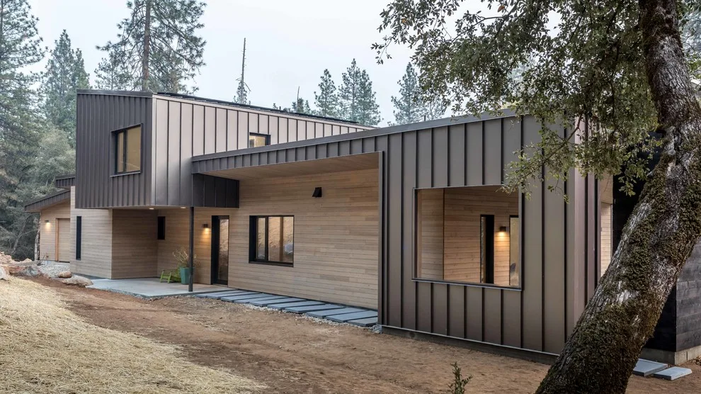Great Home by Atmosphere Design Build - Photo 6