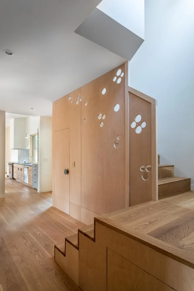 Great Home by Atmosphere Design Build - Photo 7