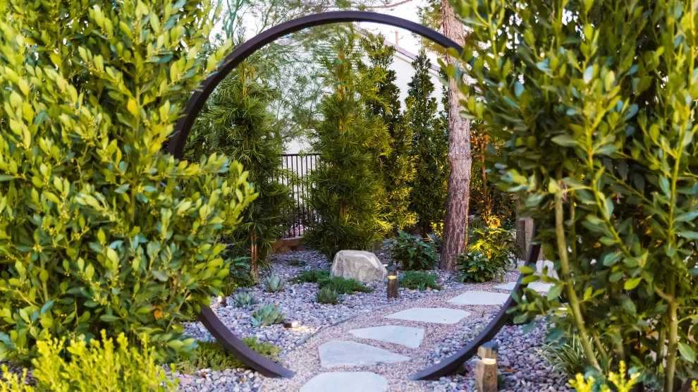 Art by Chip-n-dale's Custom Landscaping - Photo 5