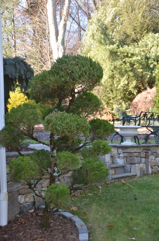 Young's Legacy Landscaping - Photo 14