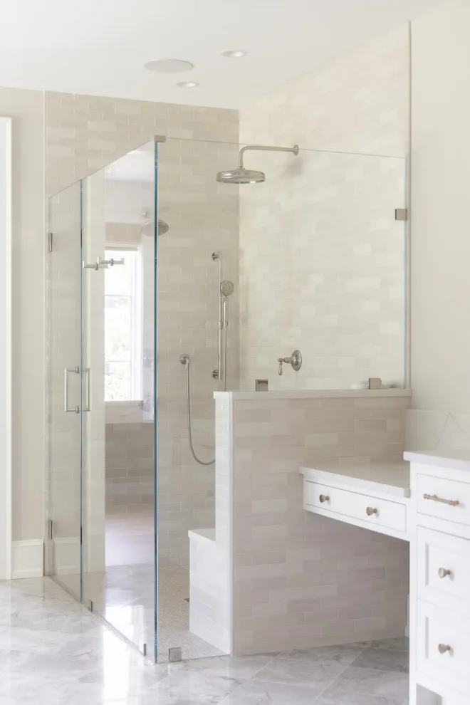 Elegance and Ease by Laplante Construction Inc. - Photo 12