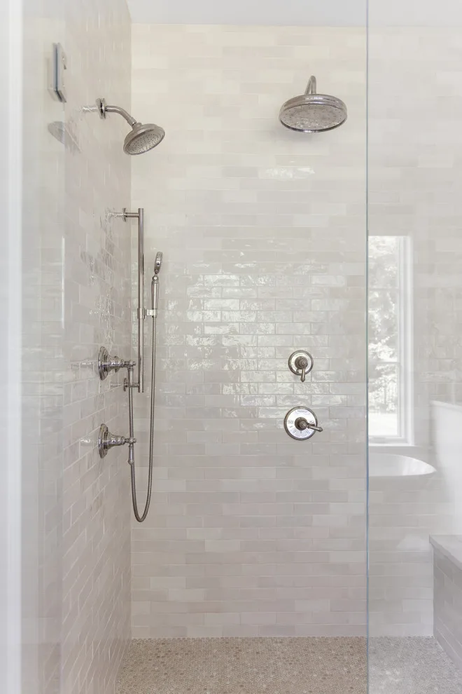 Elegance and Ease by Laplante Construction Inc. - Photo 28