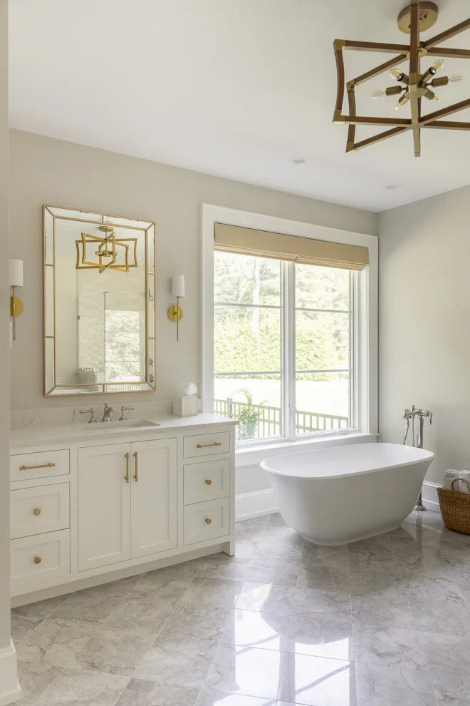 Elegance and Ease by Laplante Construction Inc. - Photo 34