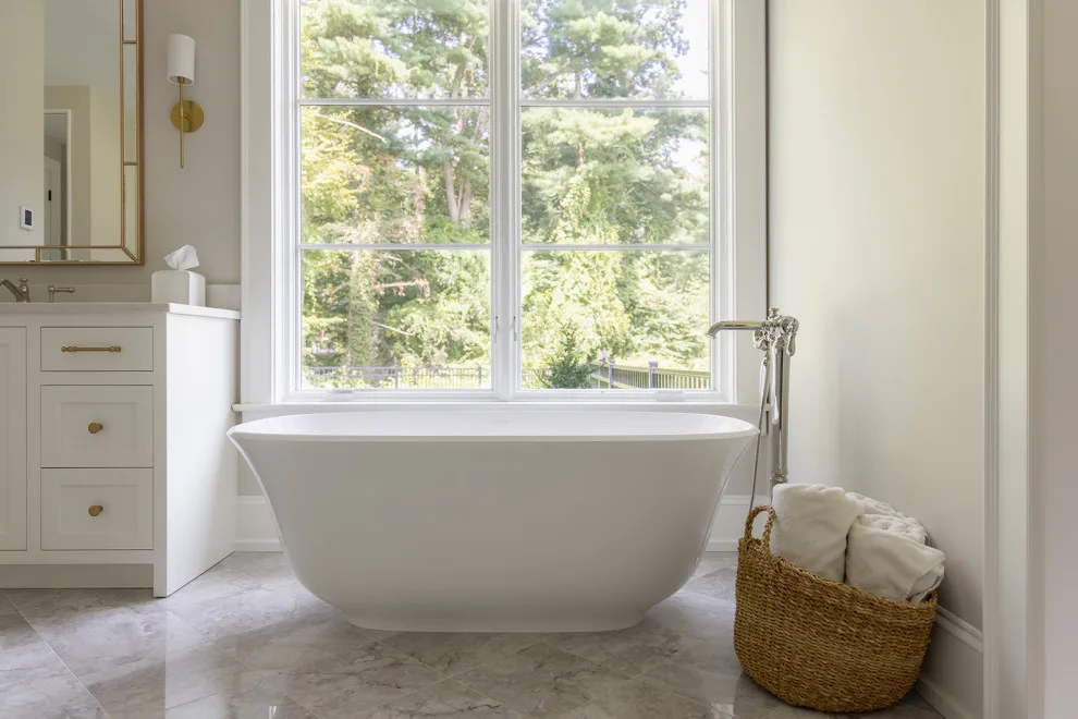 Elegance and Ease by Laplante Construction Inc. - Photo 23