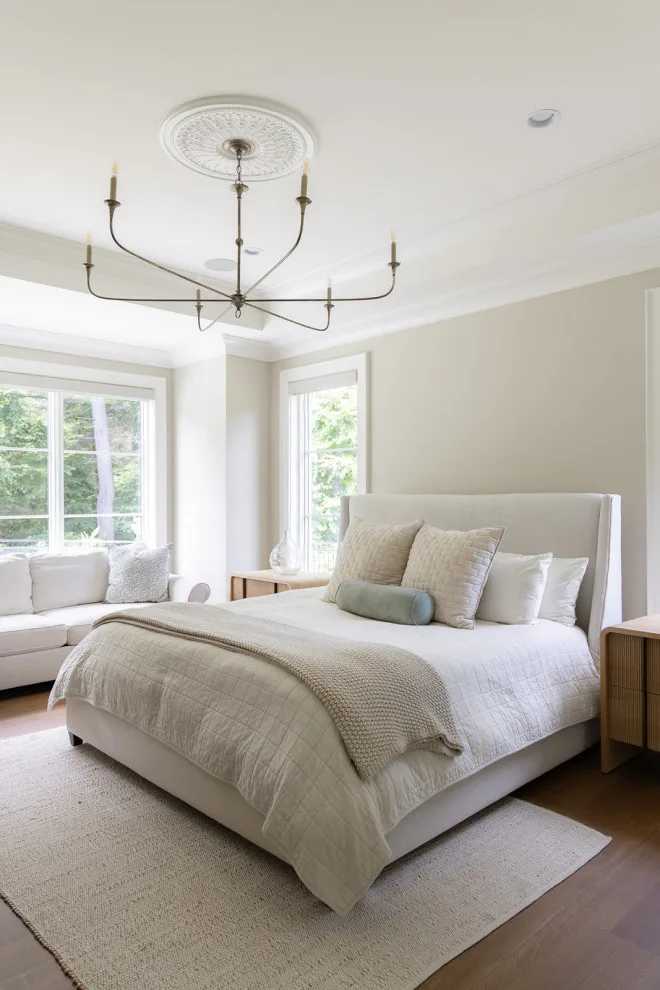 Elegance and Ease by Laplante Construction Inc. - Photo 7