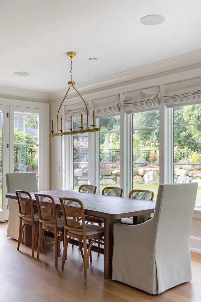 Elegance and Ease by Laplante Construction Inc. - Photo 25