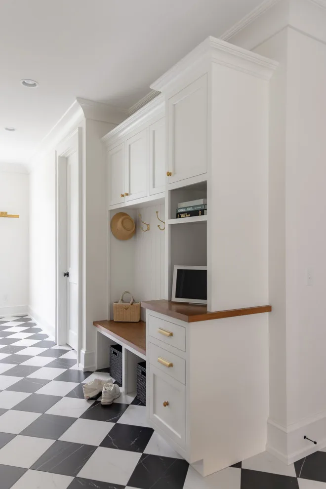 Elegance and Ease by Laplante Construction Inc. - Photo 14