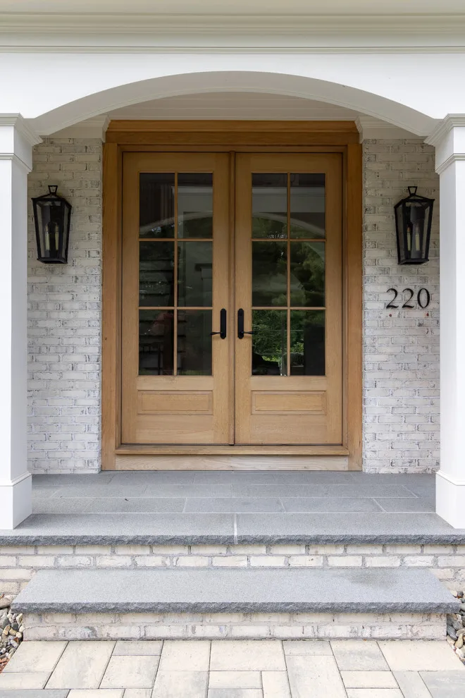 Elegance and Ease by Laplante Construction Inc. - Photo 29