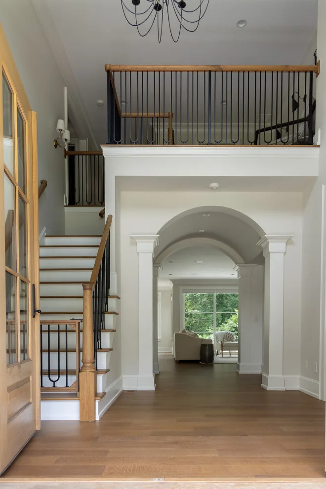 Elegance and Ease by Laplante Construction Inc. - Photo 26