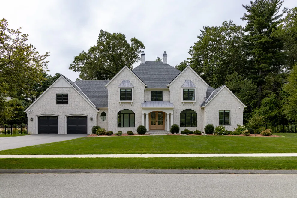 Elegance and Ease by Laplante Construction Inc. - Photo 18