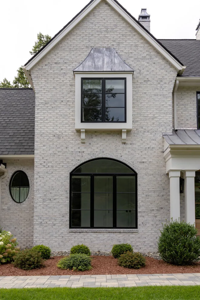 Elegance and Ease by Laplante Construction Inc. - Photo 27
