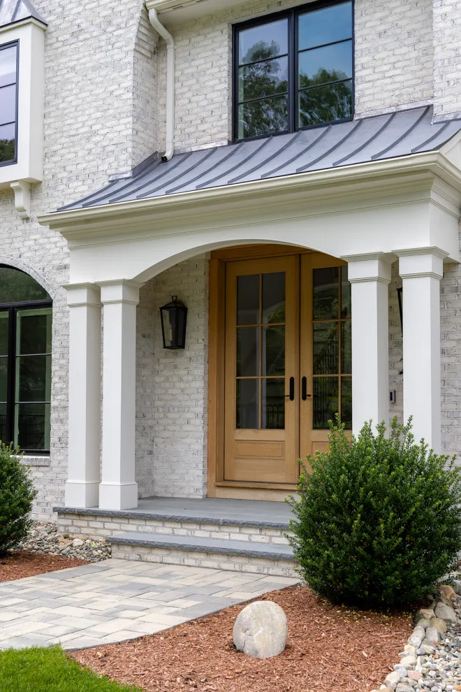Elegance and Ease by Laplante Construction Inc. - Photo 2