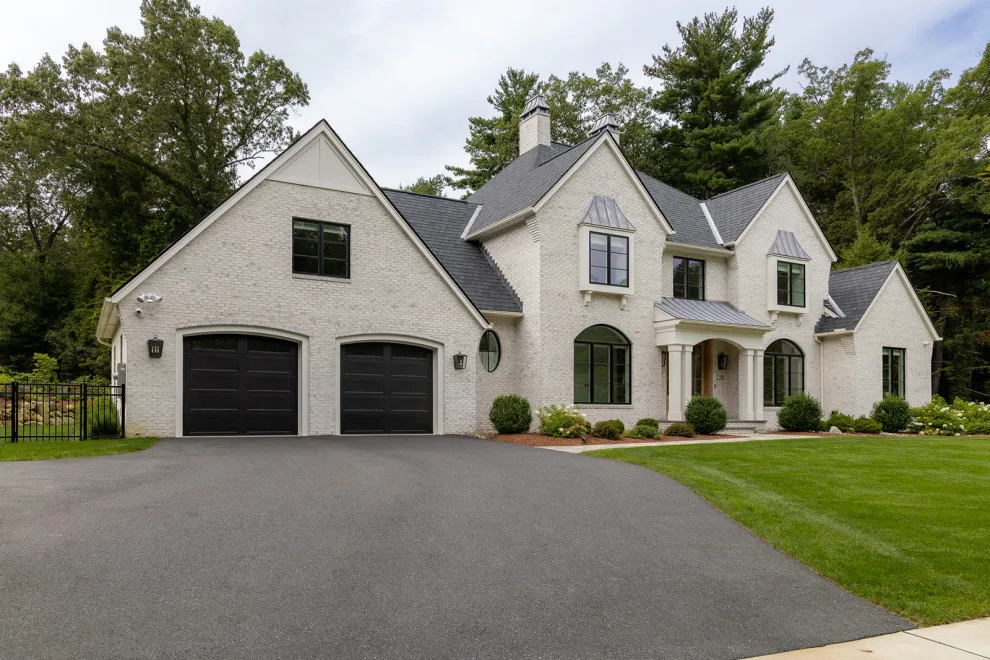 Elegance and Ease by Laplante Construction Inc. - Photo 21