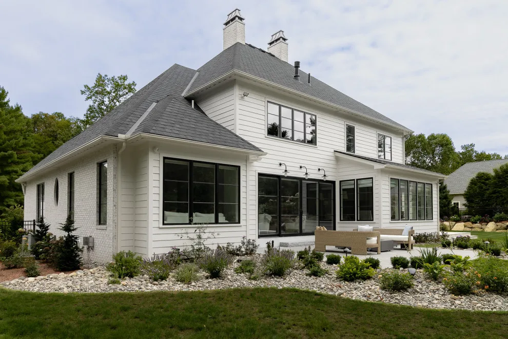 Elegance and Ease by Laplante Construction Inc. - Photo 37